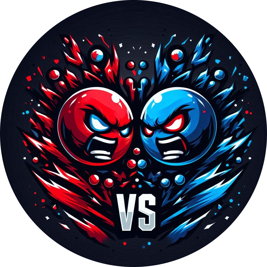 Logo Batalha dos Inscritos